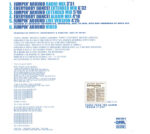 DJ BoozyWoozy Featuring MC Pryme-1