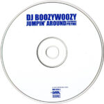 DJ BoozyWoozy Featuring MC Pryme-3