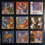 Capilla Musical Y Escolanía De Santa Cruz Del Valle De Los Caídos, Atrium Musicae De Madrid, Jens-Uwe Eggers, Laurentino Saenz De Buruaga, José-Luis Ochoa-4