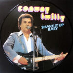 Conway Twitty-0