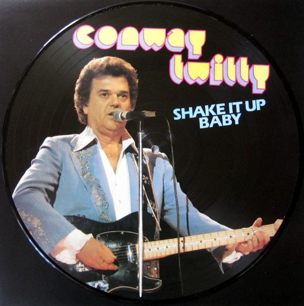 Conway Twitty-0