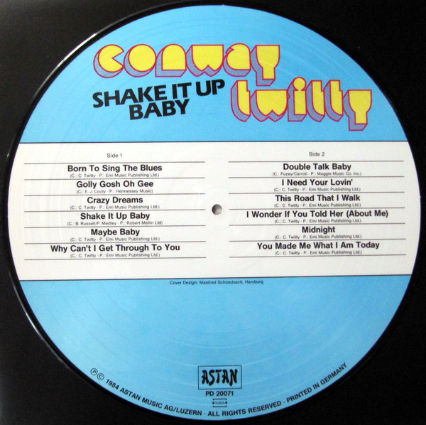 Conway Twitty-1