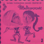 Ciga Despotović & Ivon Despotović-0