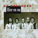 De Kreuners-0