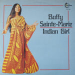 Buffy Sainte-Marie-0