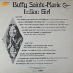 Buffy Sainte-Marie-1