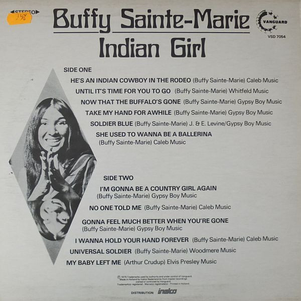 Buffy Sainte-Marie-1