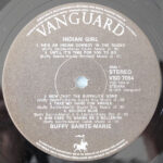 Buffy Sainte-Marie-2