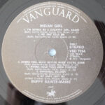 Buffy Sainte-Marie-3