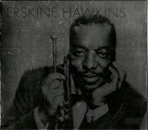 Erskine Hawkins-0