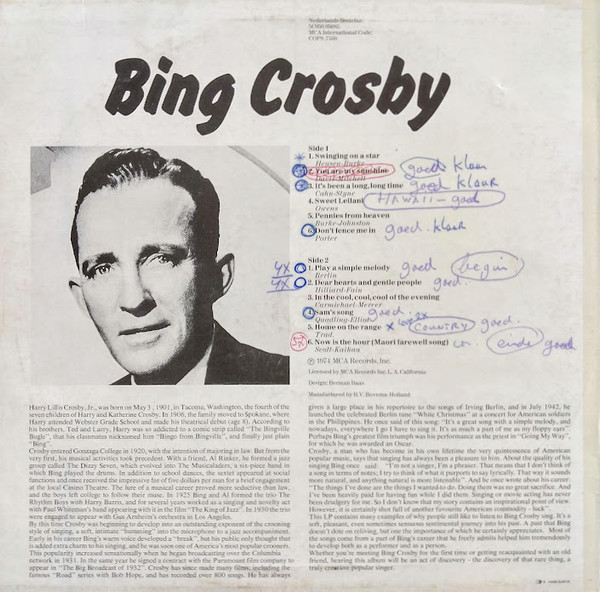 Bing Crosby-1