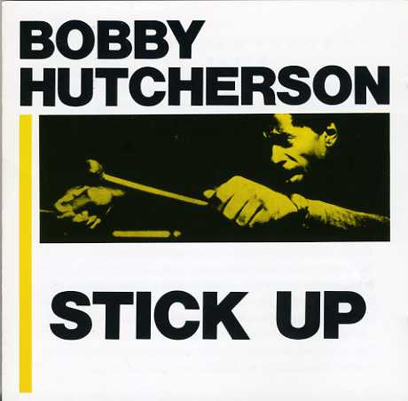 Bobby Hutcherson-0