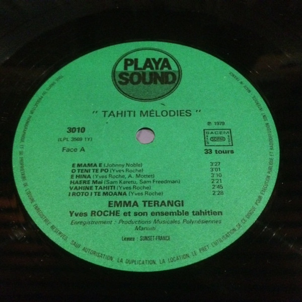 Emma Terangi-1