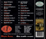 Dixie Aces-1