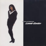 Lonnie Gordon-0