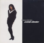 Lonnie Gordon-0