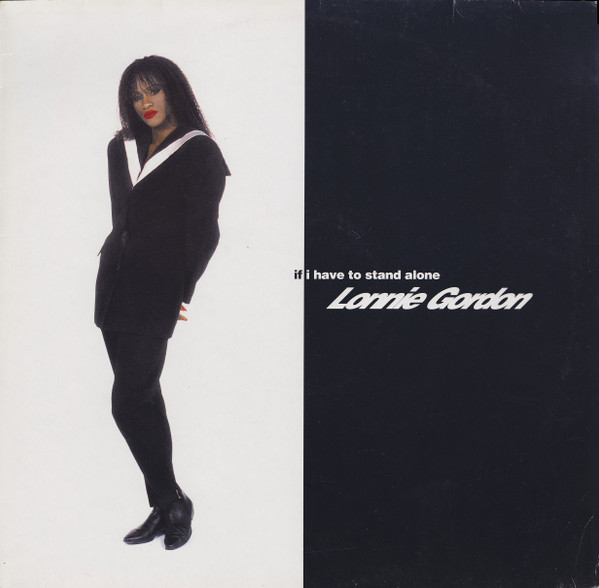 Lonnie Gordon-0