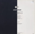 Lonnie Gordon-1