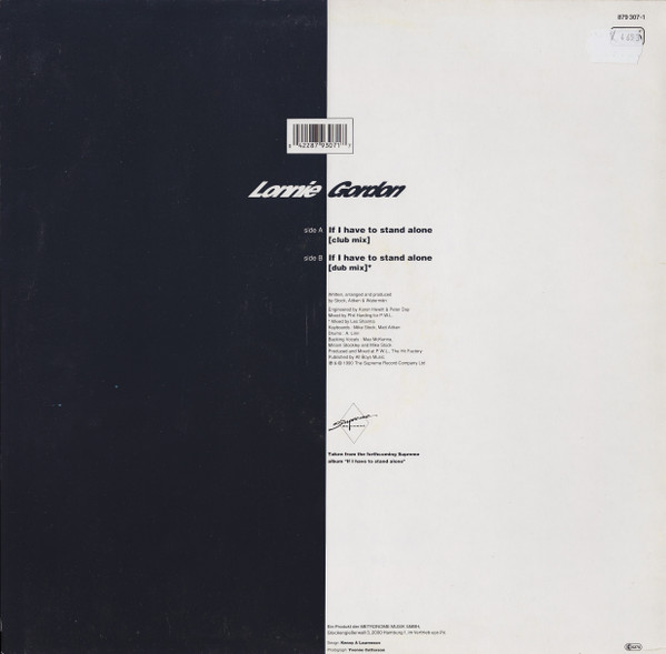 Lonnie Gordon-1