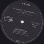 Lonnie Gordon-2