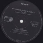 Lonnie Gordon-3
