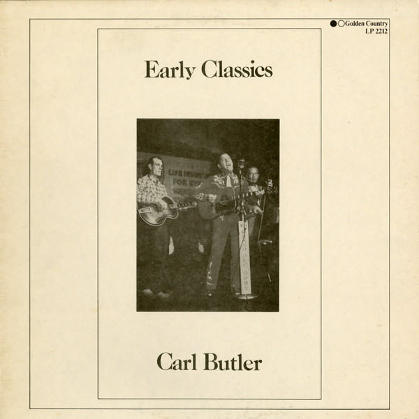 Carl Butler-0