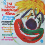 Kinderkoor Jacob Hamel-0