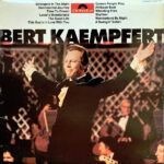 Bert Kaempfert-0