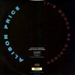 Alison Price-1