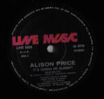 Alison Price-2