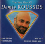 Demis Roussos-0