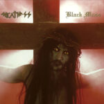 Death SS-0