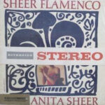Anita Sheer-0