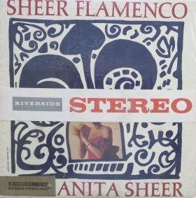 Anita Sheer-0