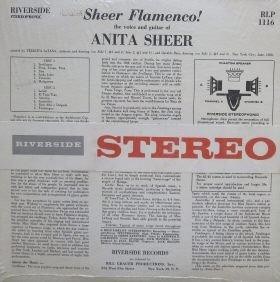 Anita Sheer-1