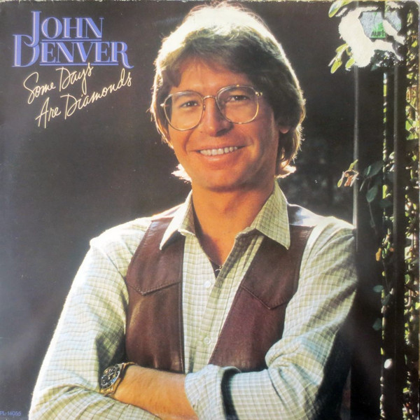 John Denver-0