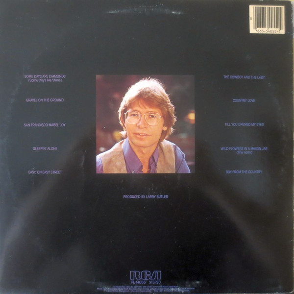 John Denver-1