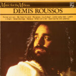 Demis Roussos-0