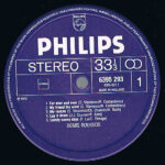 Demis Roussos-1