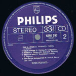 Demis Roussos-2