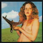 Blind Faith (2)-0