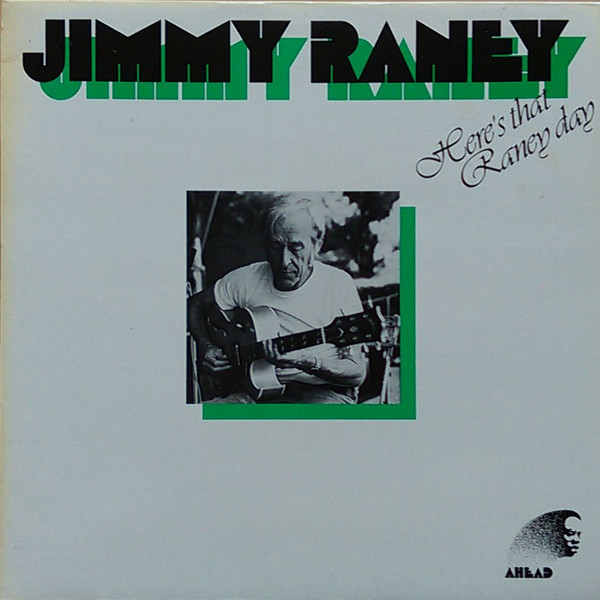 Jimmy Raney-0