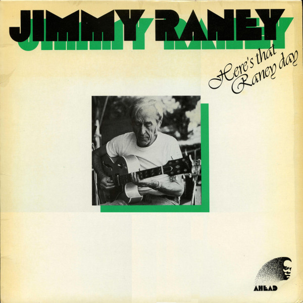 Jimmy Raney-1