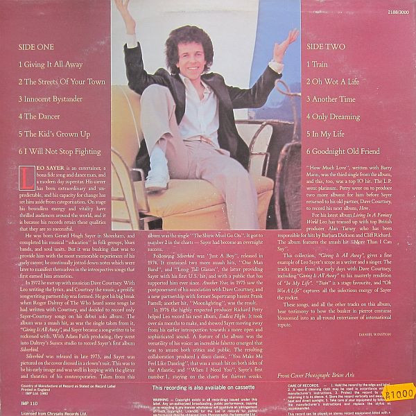 Leo Sayer-1