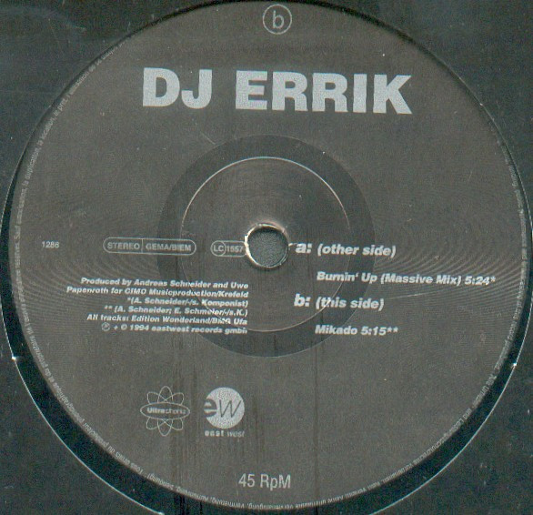DJ Errik-0