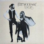 Fleetwood Mac-0