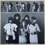 Fleetwood Mac-1