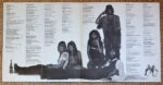 Fleetwood Mac-3