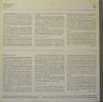 Felix Mendelssohn-Bartholdy / Hugo Wolf / Gioacchino Rossini - I Musici-1