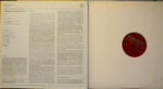 Felix Mendelssohn-Bartholdy / Hugo Wolf / Gioacchino Rossini - I Musici-2